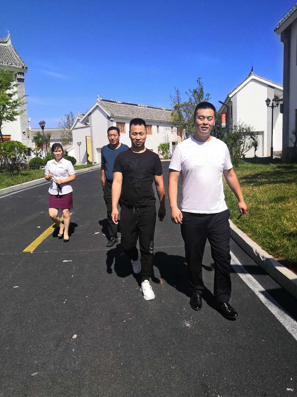 亿万先生MR·(中国)官方网站