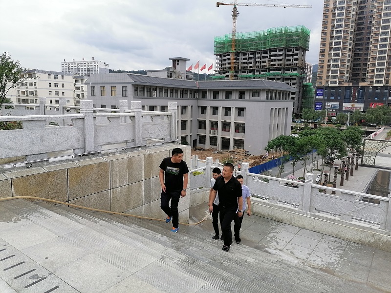 亿万先生MR·(中国)官方网站
