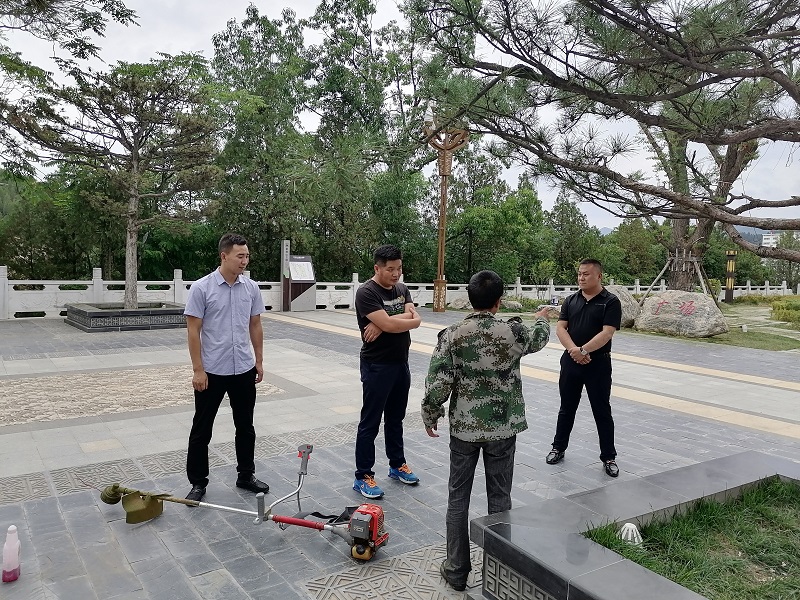 亿万先生MR·(中国)官方网站