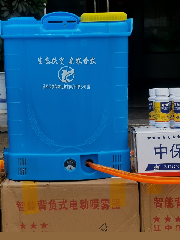 亿万先生MR·(中国)官方网站