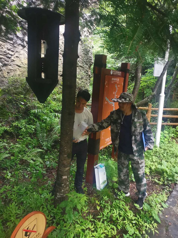 亿万先生MR·(中国)官方网站