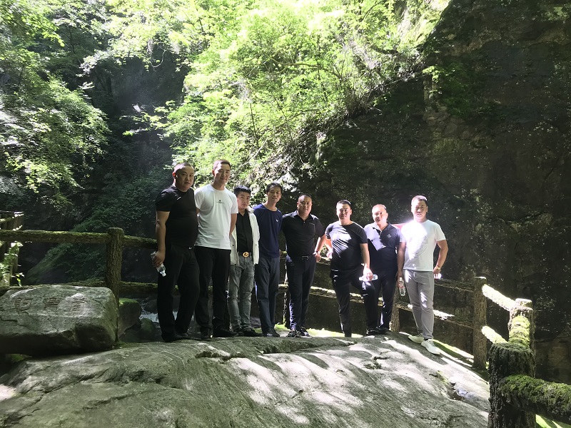 亿万先生MR·(中国)官方网站