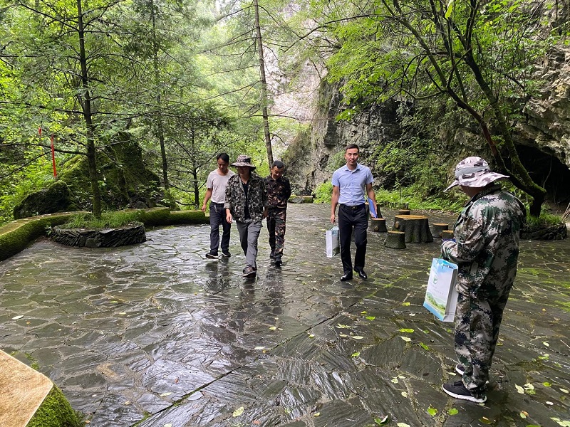 亿万先生MR·(中国)官方网站