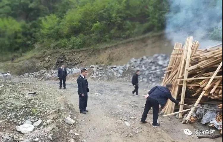 亿万先生MR·(中国)官方网站
