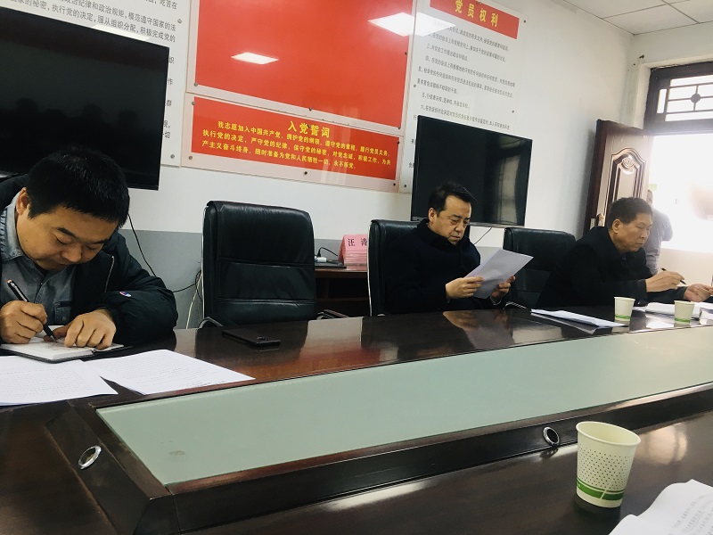 亿万先生MR·(中国)官方网站