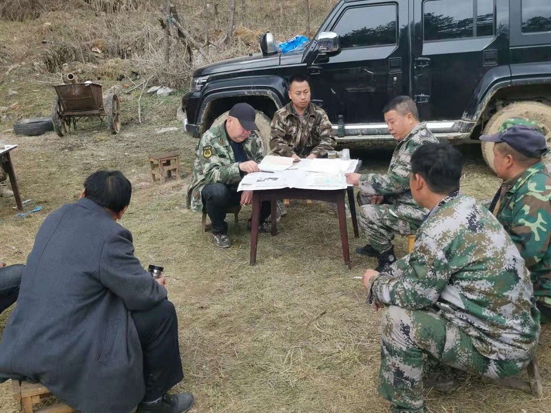 亿万先生MR·(中国)官方网站