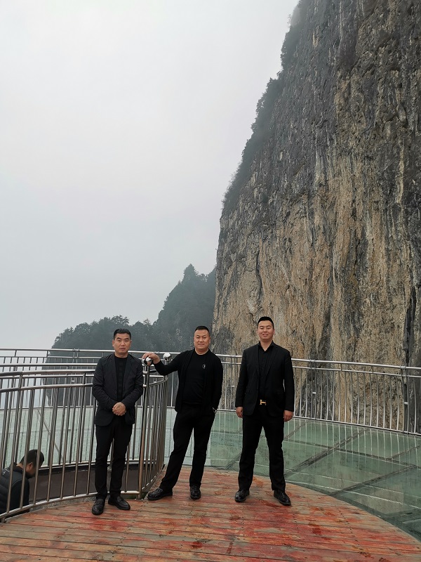 亿万先生MR·(中国)官方网站
