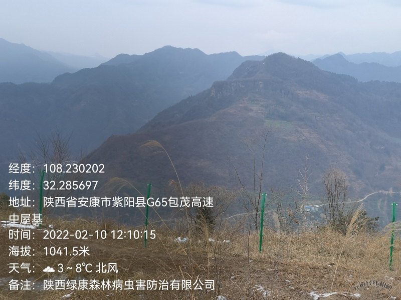 亿万先生MR·(中国)官方网站
