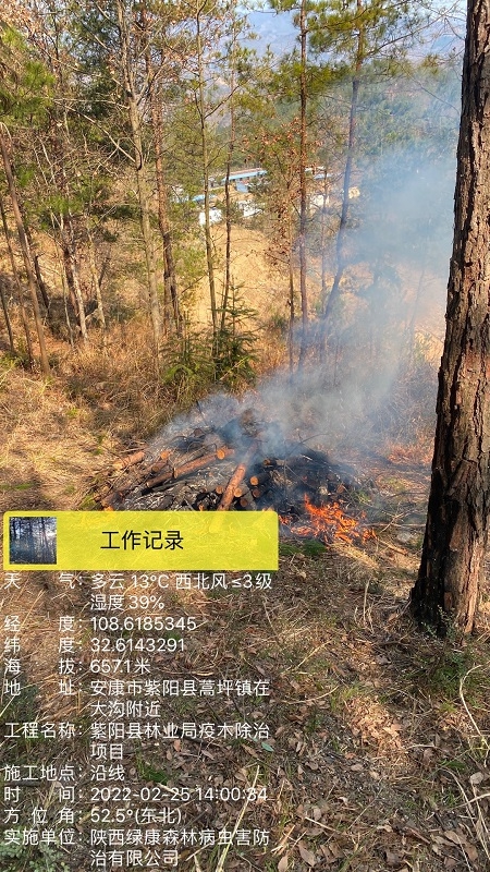 亿万先生MR·(中国)官方网站