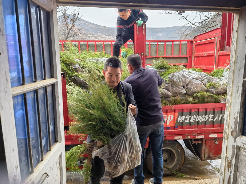 亿万先生MR·(中国)官方网站