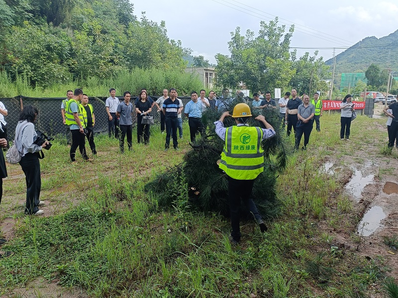 亿万先生MR·(中国)官方网站