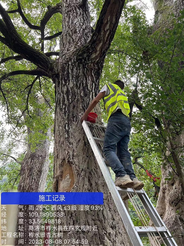 亿万先生MR·(中国)官方网站