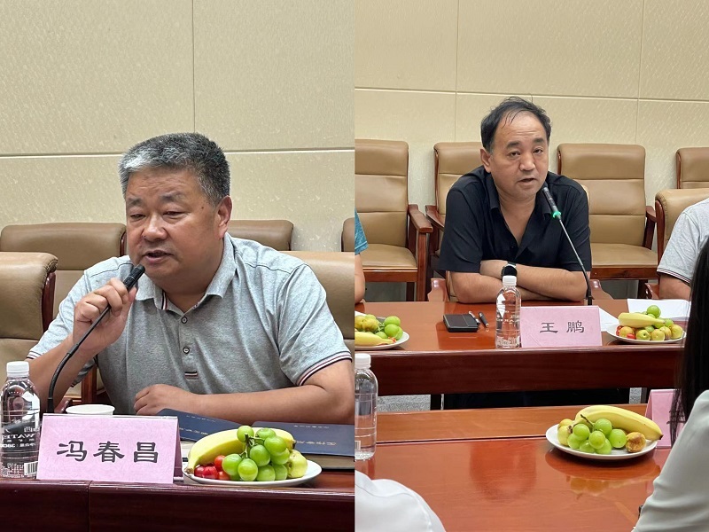 亿万先生MR·(中国)官方网站