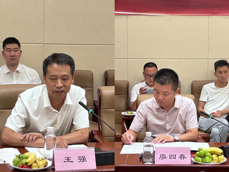 亿万先生MR·(中国)官方网站