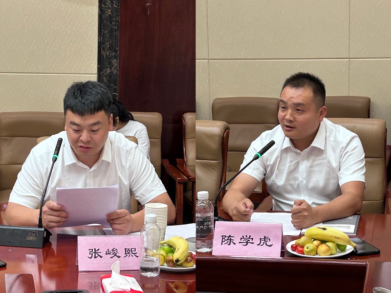 亿万先生MR·(中国)官方网站