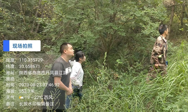 亿万先生MR·(中国)官方网站