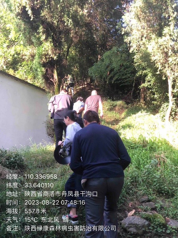 亿万先生MR·(中国)官方网站
