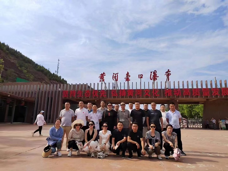 亿万先生MR·(中国)官方网站