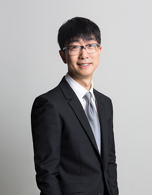 中国·6163银河(股份)有限公司-官方网站