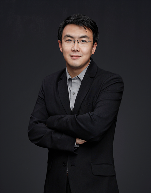 中国·6163银河(股份)有限公司-官方网站