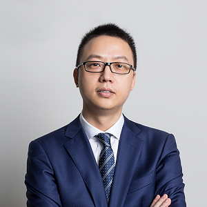 中国·6163银河(股份)有限公司-官方网站