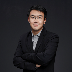 中国·6163银河(股份)有限公司-官方网站