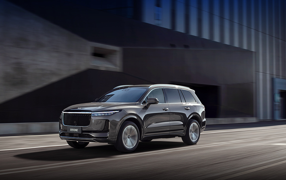 中国·6163银河(股份)有限公司-官方网站