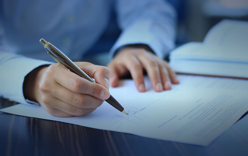 中国·6163银河(股份)有限公司-官方网站