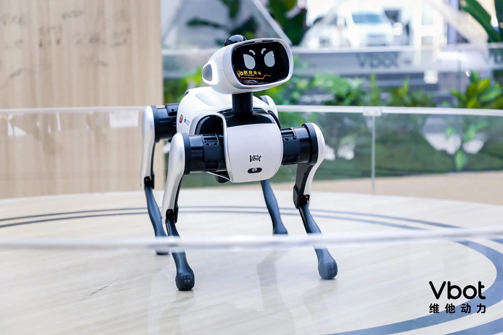 中国·6163银河(股份)有限公司-官方网站