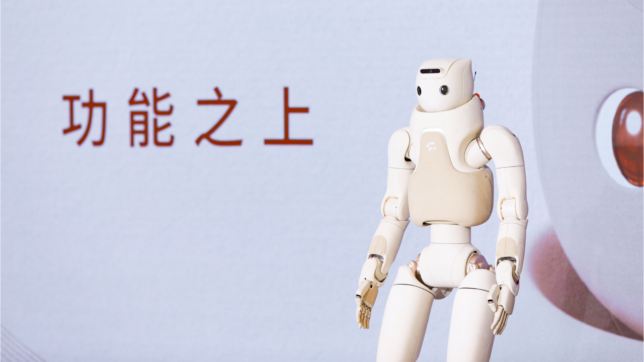 中国·6163银河(股份)有限公司-官方网站