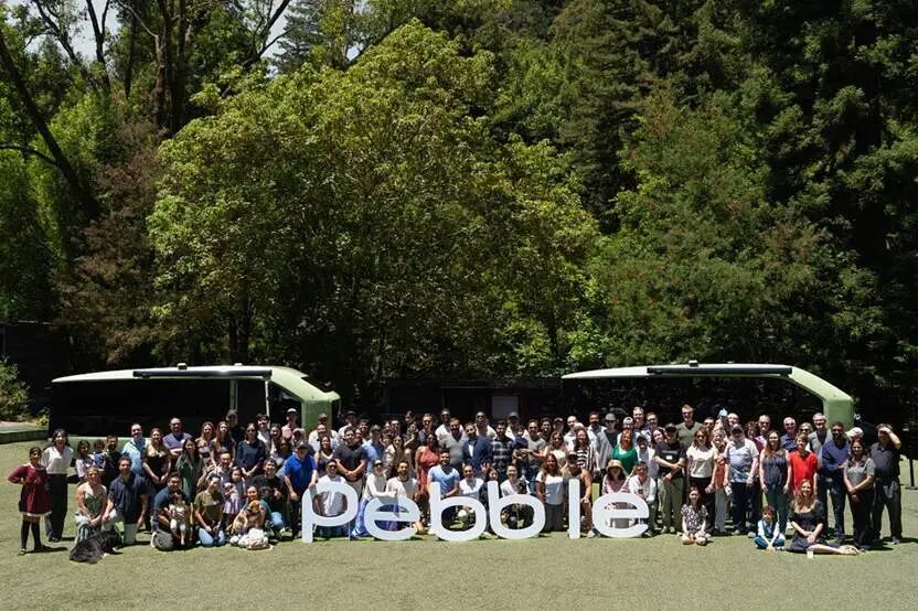 中国·6163银河(股份)有限公司-官方网站