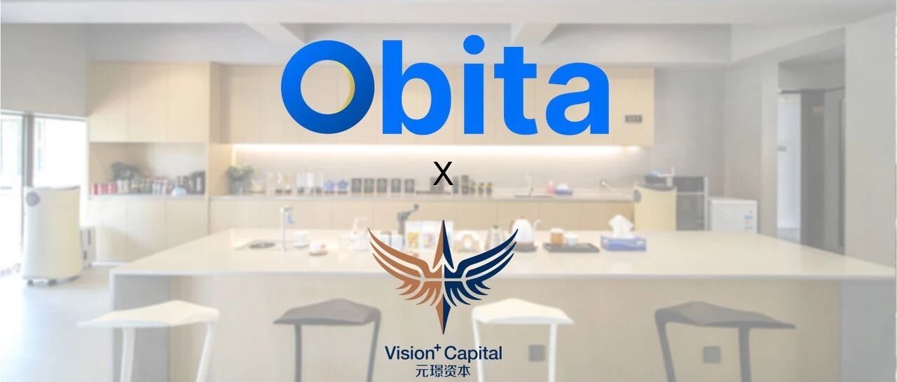 中国·6163银河(股份)有限公司-官方网站