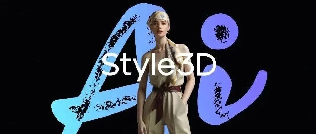 中国·6163银河(股份)有限公司-官方网站