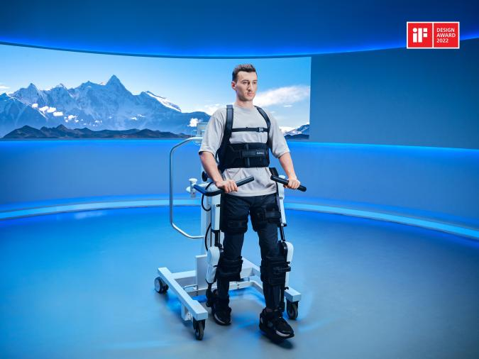 中国·6163银河(股份)有限公司-官方网站