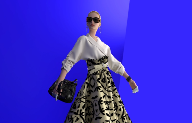 中国·6163银河(股份)有限公司-官方网站